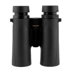 National Geographic Expedition Series 8x42 Binoculars -OUTSUNNY Shop GUEST 76ac9d49 1134 4d87 8456 be04ad987d58