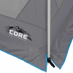 Core Equipment 12' X 10' Lighted Instant Screen House 25 Core Equipment 12' X 10' Lighted Instant Screen House -OUTSUNNY Shop GUEST 76b47966 3d15 441b a73a a3bcc7744ea0