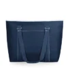 Picnic Time Tahoe 22qt Tote Cooler Bag - Navy Blue 2 Picnic Time Tahoe 22qt Tote Cooler Bag - Navy Blue -OUTSUNNY Shop GUEST 76d7b69f c23f 49c1 b671 907c20a63ea7