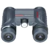 Tasco Offshore 12x 25mm Waterproof Folding Roof Prism Binoculars, 200122 2 Tasco Offshore 12x 25mm Waterproof Folding Roof Prism Binoculars, 200122 -OUTSUNNY Shop GUEST 76fee68b ee34 4ff2 92f2 c2f360b37f8e