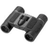 Bushnell PowerView 16x 32mm FRP Compact Binoculars -OUTSUNNY Shop GUEST 773483ff 1769 4b7f 9d6c ebff50a7f83f