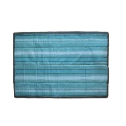 Little Unicorn 5' X 7' Outdoor Blanket -OUTSUNNY Shop GUEST 77769d3c 235f 4b6d 817e 1f50644ae015