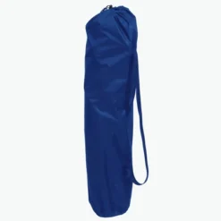 Kamp-Rite KAMPAFC141 Portable Outdoor Camping Furniture Beach Patio Sports Folding Quad Lawn Chair With 2 Cup Holders, USA Flag 8 Kamp-Rite KAMPAFC141 Portable Outdoor Camping Furniture Beach Patio Sports Folding Quad Lawn Chair With 2 Cup Holders, USA Flag -OUTSUNNY Shop GUEST 77a6e025 02c3 4296 88ff 1e3ff1f690ed