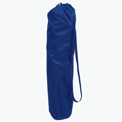 Kamp-Rite KAMPAFC141 Portable Outdoor Camping Furniture Beach Patio Sports Folding Quad Lawn Chair With 2 Cup Holders, USA Flag 5 Kamp-Rite KAMPAFC141 Portable Outdoor Camping Furniture Beach Patio Sports Folding Quad Lawn Chair With 2 Cup Holders, USA Flag - Image 3