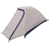 ALPS Mountaineering Zephyr 1 Person Tent -OUTSUNNY Shop GUEST 77bcccf8 8dad 4438 b1e2 1f77cb023086