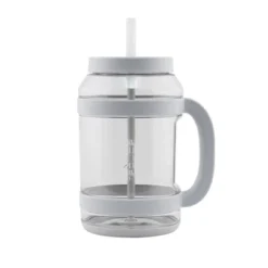Reduce 80oz Tritan Waterday Mug -OUTSUNNY Shop GUEST 77dad228 22d4 4b79 b877 c25cdf2eb54a