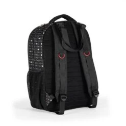 Picnic Time Mickey Mouse Park Tripper 36qt Cooler Bag - Black -OUTSUNNY Shop GUEST 781e48c8 51bd 4de5 bacd a3ec77f4cd7c