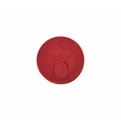 NCAA Louisville Cardinals 24oz First String Classic Tumbler 4 NCAA Louisville Cardinals 24oz First String Classic Tumbler - Image 2