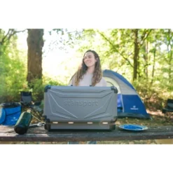 Stansport Boulder Series Propane Stove & Grill Combo 29 Stansport Boulder Series Propane Stove & Grill Combo -OUTSUNNY Shop GUEST 788c23fe ba98 4fb0 8762 fe52ce8b2286