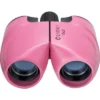 Barska 10x25mm Porro Binoculars - Pink -OUTSUNNY Shop GUEST 78a461d2 0b06 4349 ad95 66845ada76bb