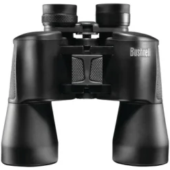 Bushnell PowerView 12x 50mm Porro Binoculars -OUTSUNNY Shop GUEST 78ac4c6c 028a 4ae6 8fb4 6d9d28f2816e