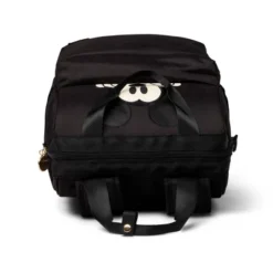 Igloo Leftover 15.21qt Backpack Cooler - Disney Mickey Mouse -OUTSUNNY Shop GUEST 78f1f6b7 b278 4397 ad0d 6e04f7bb98b4
