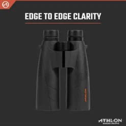 Athlon Optics Cronus G2 UHD Binoculars With Eye Relief For Adults And Kids, High-Powered Binoculars For Hunting, Birdwatching, And More -OUTSUNNY Shop GUEST 790579d5 f3aa 4b14 9a64 ffa05173bce7