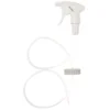 Alpcour Portable Toilet Sprayer - Compact Handheld Cleaner For Alpcour Portable Toilets -OUTSUNNY Shop GUEST 7905c815 8886 4fa1 887a 85491a388669