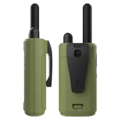 Cobra HE150 B - Kid Friendly Walkie Talkies - 16-Mile Range Two-Way Radio Set, 2-Pack - Green 8 Cobra HE150 B - Kid Friendly Walkie Talkies - 16-Mile Range Two-Way Radio Set, 2-Pack - Green -OUTSUNNY Shop GUEST 790f5af9 a56f 4759 85b2 2392d70829d6