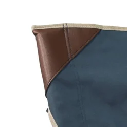 Kijaro Native Comfort Chair - Smokey Mountain Blue -OUTSUNNY Shop GUEST 792a0d13 6d82 4ab4 ba75 17fcca90f4be