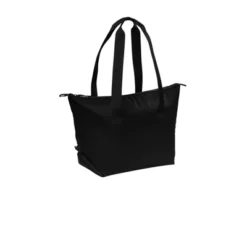 Port Authority Compact 18-Can Collapsible Cooler With Adjustable Strap -OUTSUNNY Shop GUEST 7961489b ba48 4338 9b15 e56bbd8cebb6