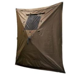 Clam PortableCanopy Shelter, Brown W/ Clam Quick Set Wind & Sun Panels (3 Pack) 9 Clam PortableCanopy Shelter, Brown W/ Clam Quick Set Wind & Sun Panels (3 Pack) -OUTSUNNY Shop GUEST 799b9a9a 2233 4f02 9950 38b0fd6f94f1