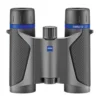 Zeiss Terra ED 8x25 Pocket Binoculars (Gray) -OUTSUNNY Shop GUEST 79f8bd71 3885 4e00 8796 17ea71144067