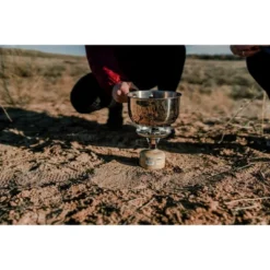 Stansport Backpackers Single Burner Mini Butane Stove -OUTSUNNY Shop GUEST 79ffa7f6 c385 4f8d 9b42 2ba568946870