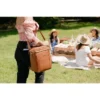 Igloo Luxe Mini Convertible Cooler Backpack - Cognac -OUTSUNNY Shop GUEST 7a837997 3a55 4c36 bd26 7ee5cfcaa482