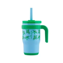 Reduce Coldee Portable Drinkware 14oz Mug 15 Reduce Coldee Portable Drinkware 14oz Mug -OUTSUNNY Shop GUEST 7a87e0bc 1dfd 4720 92ca d555314625cc