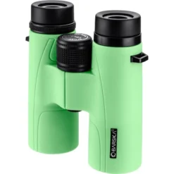 Barska 10x42mm Crush Binoculars - Light Green -OUTSUNNY Shop GUEST 7af18445 dd28 41f0 a4dc 5b3d8ff8e3a2