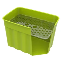 Titan Deep Freeze 20qt Zipperless HardBody Cooler -OUTSUNNY Shop GUEST 7b087736 dc90 4c09 878e 79d9c0ff8a5d