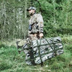 GhostBlind Predator Blind Carry Pack -OUTSUNNY Shop GUEST 7b1b3db0 bd52 47ce abf6 0267ed594f8c