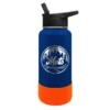 MLB New York Mets 32oz Thirst Hydration Water Bottle 1 MLB New York Mets 32oz Thirst Hydration Water Bottle -OUTSUNNY Shop GUEST 7b3f7e93 7aea 43d5 9bf4 babca9c68d7b