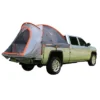 Rightline Gear Truck Tent -OUTSUNNY Shop GUEST 7b92aedc e6c5 4ca2 8621 3fa22a962470