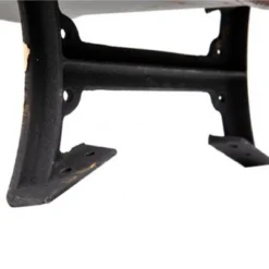 US Stove Company BKAD500 Heavy Duty Cast Iron Double Barrel Camping Stove 4 Piece Adapter Kit For Maximizing Heating Output In Outbuildings 9 US Stove Company BKAD500 Heavy Duty Cast Iron Double Barrel Camping Stove 4 Piece Adapter Kit For Maximizing Heating Output In Outbuildings -OUTSUNNY Shop GUEST 7bbdb1f2 3414 457e 9c69 0eaac15da369