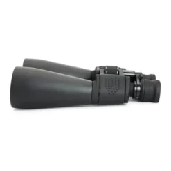 Celestron SkyMaster 15 35x70 Zoom Binocular - Black