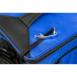 NCAA Washington Huskies 24 Can Cooler - 32qt