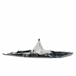 Core Equipment 12' X 10' Lighted Instant Screen House 23 Core Equipment 12' X 10' Lighted Instant Screen House -OUTSUNNY Shop GUEST 7da565c8 f689 4571 b29a 6cc317d9dea6