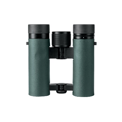 Alpen Wings 8x26 Binoculars 4 Alpen Wings 8x26 Binoculars - Image 2