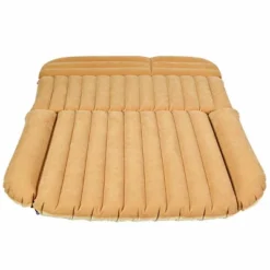 Costway Inflatable SUV Air Backseat Mattress Flocking Travel Pad W/Pump Camping Travel -OUTSUNNY Shop GUEST 7e8a7a22 2b16 4128 b369 d93bcd39be05