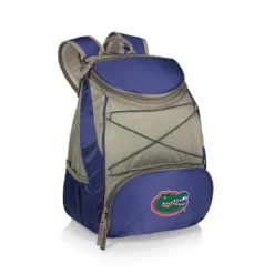 NCAA Picnic Time PTX Backpack Cooler 16 NCAA Picnic Time PTX Backpack Cooler -OUTSUNNY Shop GUEST 7ed0afe8 ae29 494f 9c2c a87640076db6