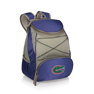 NCAA Picnic Time PTX Backpack Cooler 7 NCAA Picnic Time PTX Backpack Cooler - Image 5