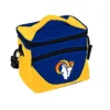 NFL Los Angeles Rams Royal Halftime Lunch Cooler - 11.75qt 2 NFL Los Angeles Rams Royal Halftime Lunch Cooler - 11.75qt -OUTSUNNY Shop GUEST 7ed5d905 1dfc 4af6 901c 18cbb320061b