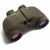Steiner 10x50 G Military Marine Binoculars -OUTSUNNY Shop GUEST 7eff420d 0e80 4bca 9d8e 1fd3cc7c78fd 1