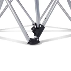 Picnic Time Reclining Camp Chair With Carrying Case - Black 10 Picnic Time Reclining Camp Chair With Carrying Case - Black -OUTSUNNY Shop GUEST 7f165e0a 2f9e 44c1 93a0 ead7388abf4c