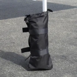 Z-Shade 10' X 10' Peak Canopy Straight Leg Instant Shelter With Screen & Weights 8 Z-Shade 10' X 10' Peak Canopy Straight Leg Instant Shelter With Screen & Weights -OUTSUNNY Shop GUEST 7f3f2dd4 c708 42f3 8943 feeedddfbaba 2