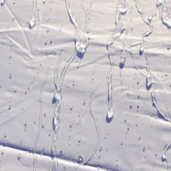 4' X 4' X 7' Pop-up Portable Outdoor Shower Tent - Alvantor -OUTSUNNY Shop GUEST 7fc83417 e8d0 4ac8 bceb c473a622858c