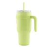 Reduce 40oz Cold1 Vacuum Insulated Stainless Steel Straw Tumbler Mug 2 Reduce 40oz Cold1 Vacuum Insulated Stainless Steel Straw Tumbler Mug -OUTSUNNY Shop GUEST 7ff5c8d3 ff42 4a1c be1b 2ea85119fb02