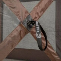 CLAM Quick-Set Pavilion 12.5' X 12.5' Portable Pop-Up Outdoor Camping Gazebo Screen Tent Canopy Shelter & Carry Bag With Floor Tarp Cover Attachment 9 CLAM Quick-Set Pavilion 12.5' X 12.5' Portable Pop-Up Outdoor Camping Gazebo Screen Tent Canopy Shelter & Carry Bag With Floor Tarp Cover Attachment -OUTSUNNY Shop GUEST 8021f2e9 6ff9 4e46 8d9b 02b98b87c882