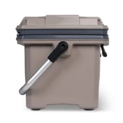 Igloo IMX 24qt Cooler - Sandstone -OUTSUNNY Shop GUEST 8040e7ff 8742 4bf6 9bca bef3cac54f4c