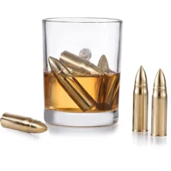 OUTSUNNY Shop -OUTSUNNY Shop GUEST 805d83f2 d4a0 4110 bf8c deff9691c9ea