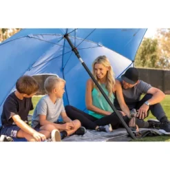 Sport-Brella Ultra Canopy - Blue -OUTSUNNY Shop GUEST 8097524e be38 4d34 999b 9b97f31c405a