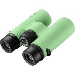 Barska 10x42mm Crush Binoculars - Light Green -OUTSUNNY Shop GUEST 80bf60fa d36a 482f 934d 599b1d5d42b4